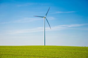 windmill-932125_1280.jpg